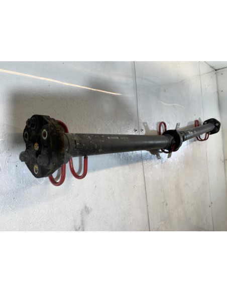 Arbre de transmission (propulsion) BMW SERIE 1 F20 PHASE 1 Diesel