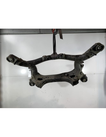 Berceau arriere BMW SERIE 1 F20 PHASE 1 Diesel
