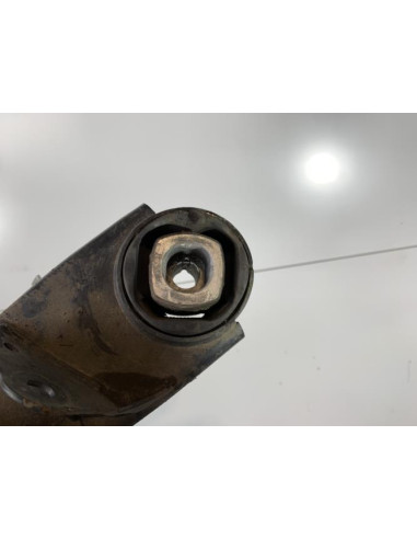 Berceau arriere BMW SERIE 1 F20 PHASE 1 Diesel