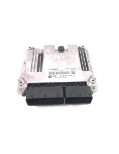 Calculateur moteur BMW SERIE 1 F20 PHASE 1 Diesel 2