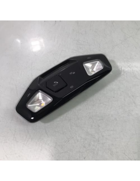 Eclairage de plafonnier BMW X1 U11 