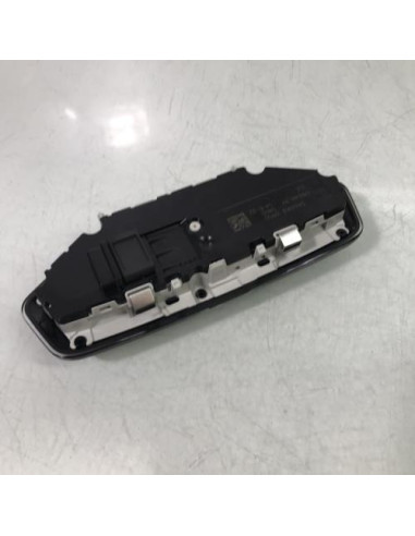 Eclairage de plafonnier BMW X1 U11 