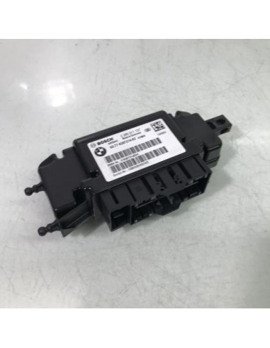 Boitier air bag BMW SERIE 1 F20 PHASE 1 