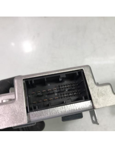 Amplificateur audio BMW X1 F48 PHASE 1 