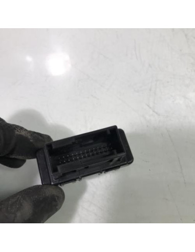 Capteur BMW SERIE 1 F20 PHASE 1 