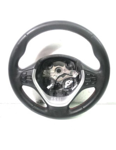 Volant BMW SERIE 1 F20 PHASE 1 Diesel 2