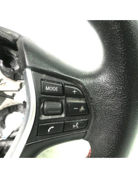 Volant BMW SERIE 1 F20 PHASE 1 Diesel