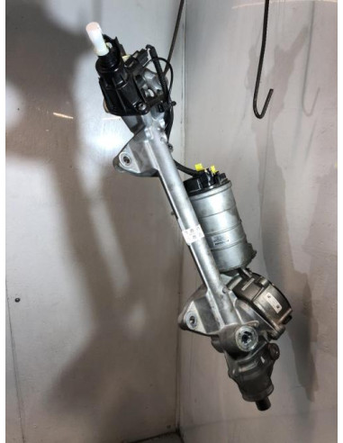 Cremaillere assistee BMW SERIE 3 G20 
