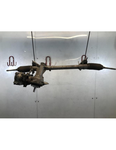 Cremaillere assistee BMW X1 F48 PHASE 2 