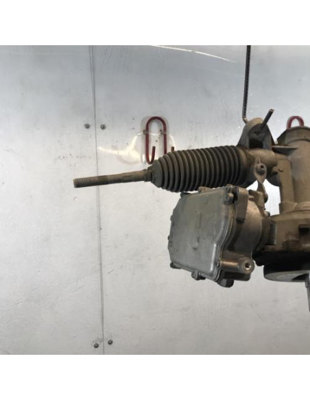 Cremaillere assistee BMW X1 F48 PHASE 2 