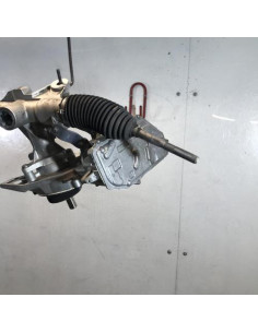 Cremaillere assistee BMW X1 U11  2