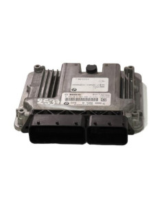 Calculateur moteur MINI MINI 2 R60 COUNTRYMAN BREAK Diesel 2