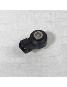 Capteur BMW SERIE 3 F30 PHASE 2 