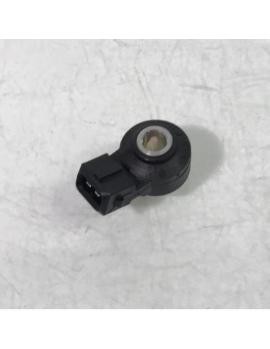 Capteur BMW SERIE 3 F30 PHASE 2 