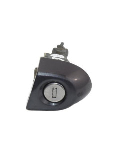 Barillet porte avant gauche BMW SERIE 3 E92 COUPE PHASE 1 Diesel 2