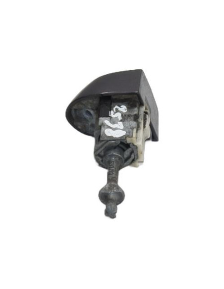 Barillet porte avant gauche BMW SERIE 3 E92 COUPE PHASE 1 Diesel