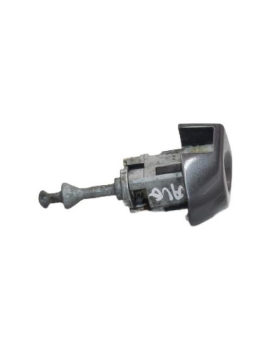 Barillet porte avant gauche BMW SERIE 3 E92 COUPE PHASE 1 Diesel