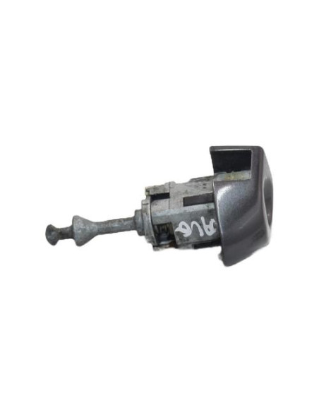Barillet porte avant gauche BMW SERIE 3 E92 COUPE PHASE 1 Diesel