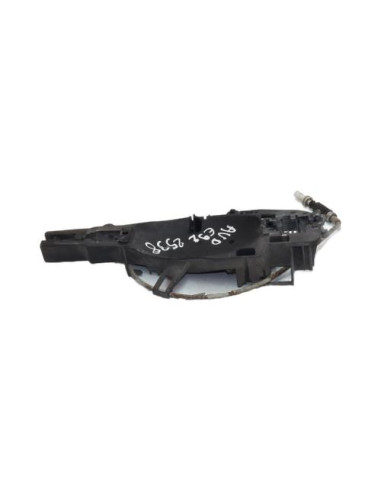 Support poignee porte avant droite BMW SERIE 3 E92 COUPE PHASE 1 Diesel