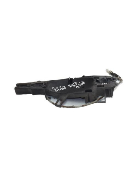 Support poignee porte avant droite BMW SERIE 3 E92 COUPE PHASE 1 Diesel