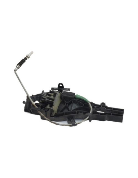 Support poignee porte avant droite BMW SERIE 3 E92 COUPE PHASE 1 Diesel