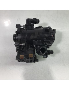 Pompe à eau BMW X1 F48 PHASE 1 