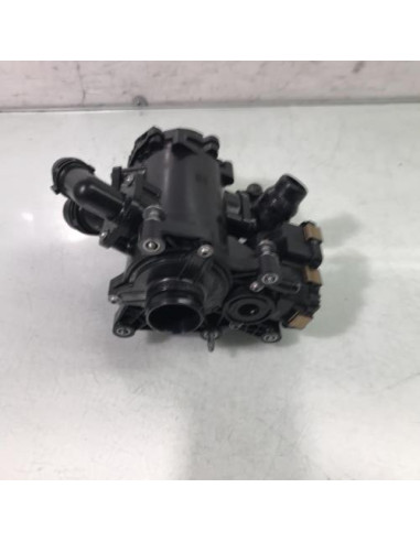 Pompe à eau BMW X1 F48 PHASE 1 