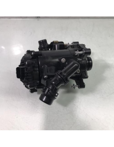 Pompe à eau BMW X1 F48 PHASE 1 