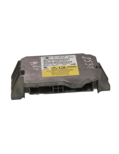Boitier air bag MINI MINI 2 R60 COUNTRYMAN BREAK Diesel 2