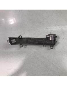 Retroviseur droit BMW SERIE 4 F32 PHASE 1  2