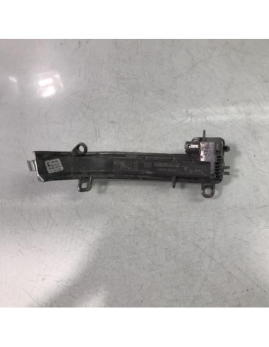Retroviseur droit BMW SERIE 4 F32 PHASE 1 