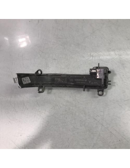 Retroviseur droit BMW SERIE 4 F32 PHASE 1 