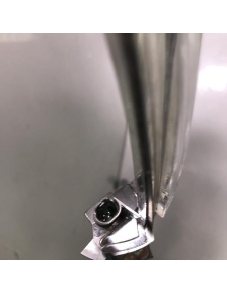 Retroviseur droit BMW SERIE 4 F32 PHASE 1 