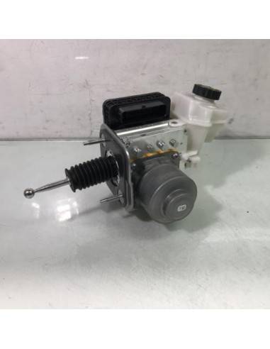 Servo frein BMW X1 U11 
