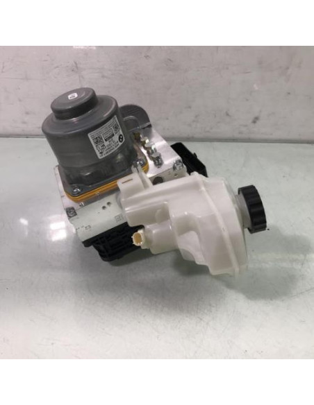 Servo frein BMW X1 U11 