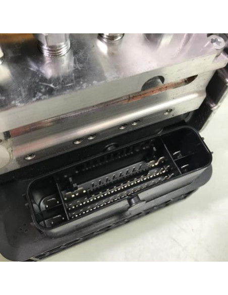 Servo frein BMW X1 U11 