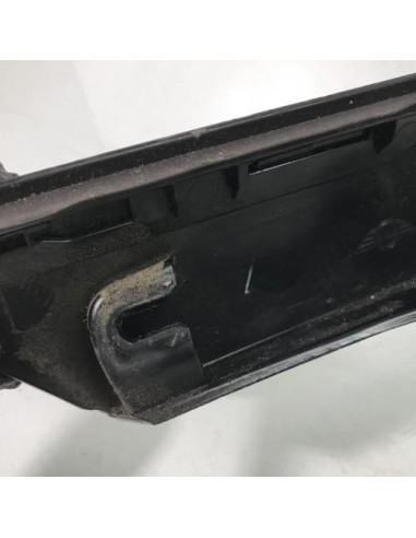 Garniture de pavillon MINI MINI 2 R60 COUNTRYMAN BREAK Diesel