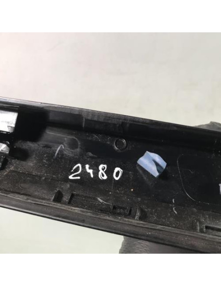 Garniture de pavillon MINI MINI 2 R60 COUNTRYMAN BREAK Diesel