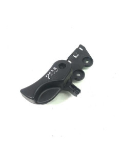 Poignee d'ouverture de capot BMW SERIE 1 F20 PHASE 1 Diesel 2