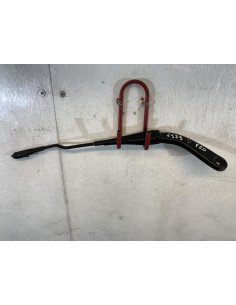 Bras essuie glace avant gauche BMW SERIE 1 F20 PHASE 1 Diesel 2