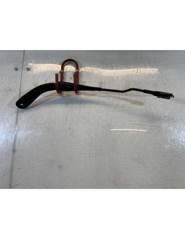 Bras essuie glace avant gauche BMW SERIE 1 F20 PHASE 1 Diesel