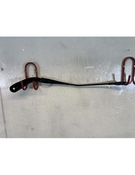 Bras essuie glace avant droit BMW SERIE 1 F20 PHASE 1 Diesel