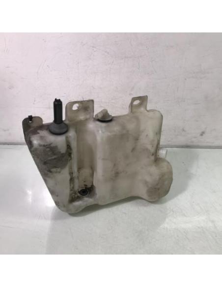 Vase de lave glace BMW SERIE 5 E39 