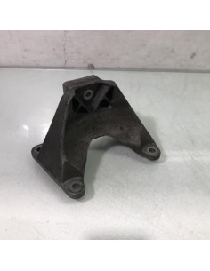 Support de boite BMW SERIE 5 E60 PHASE 2  2