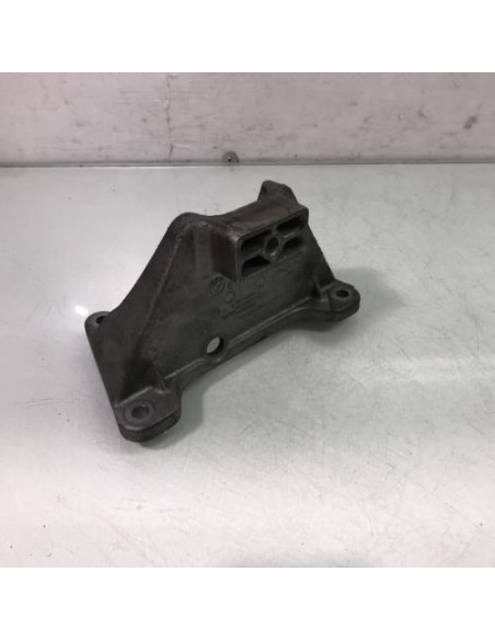 Support de boite BMW SERIE 5 E60 PHASE 2 