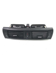 Aerateur tableau de bord BMW SERIE 1 F20 PHASE 1 Diesel 2