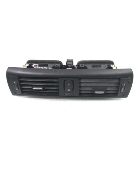 Aerateur tableau de bord BMW SERIE 1 F20 PHASE 1 Diesel