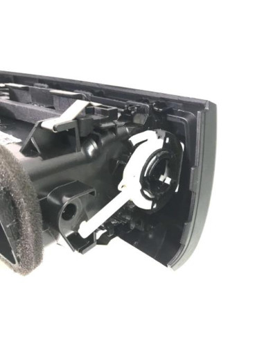 Aerateur tableau de bord BMW SERIE 1 F20 PHASE 1 Diesel