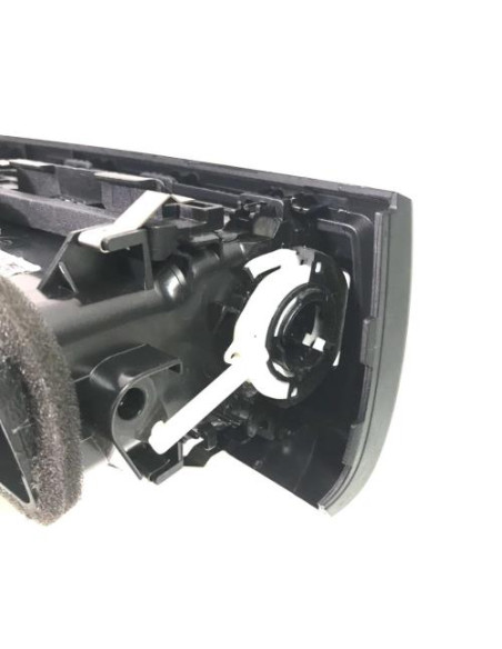 Aerateur tableau de bord BMW SERIE 1 F20 PHASE 1 Diesel