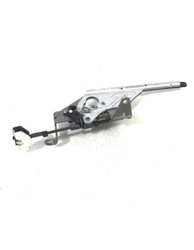 Levier frein à main BMW SERIE 1 F20 PHASE 1 Diesel